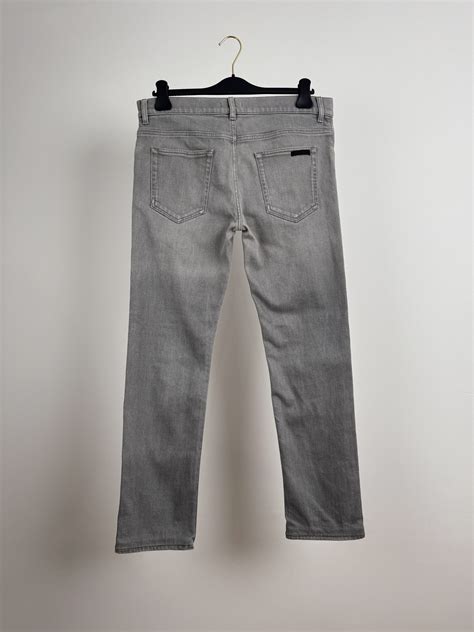 prada overszied pants sash|prada sandals outlet.